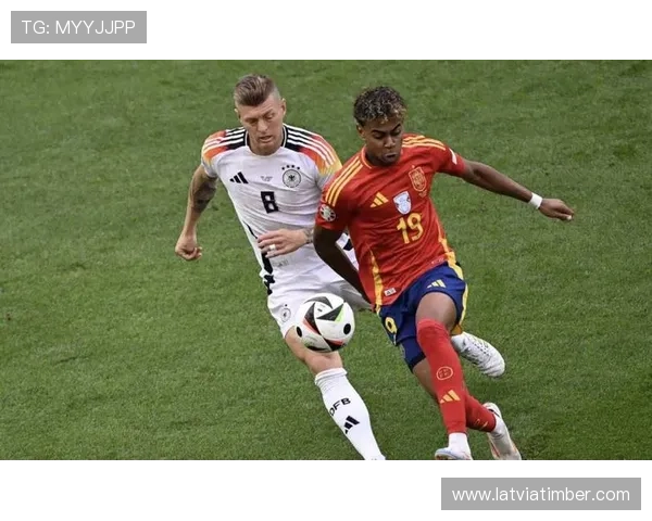 梅里诺进攻创造力提升，状态回暖助力球队重回胜利轨道