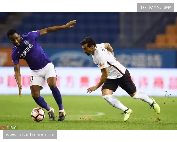 利桑德罗近期展现凶狠防守，助力球队在比赛中获得重要胜利