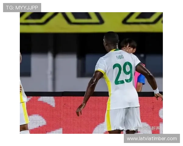 中超赛季罚球统计分析揭示球队心理素质与战术选择的关键影响