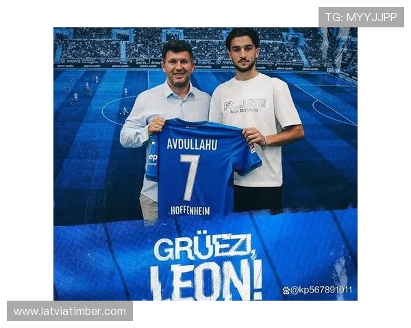 德甲前锋阵容变化：多队调整锋线配置，新援与青训小将成关键变量