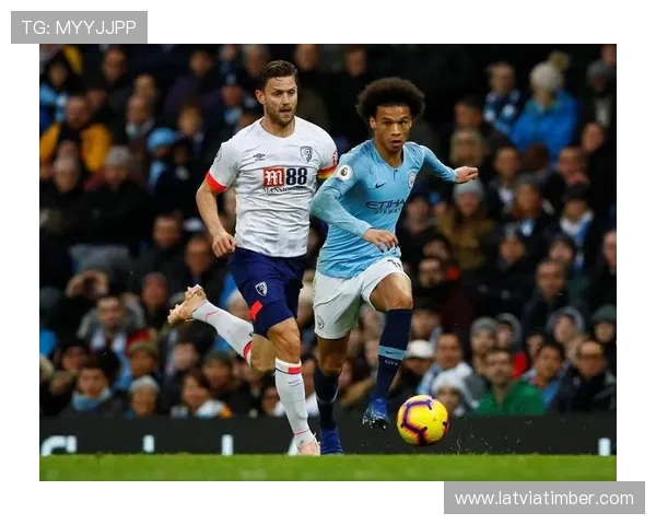 英超进攻分析：本赛季各队射门效率与创造机会能力走势清晰