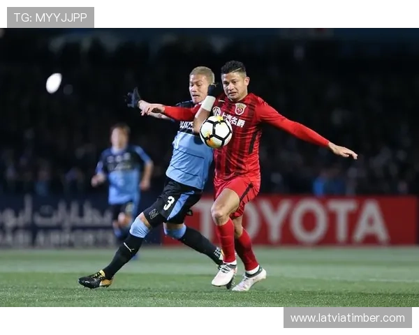 巴列卡斯球场迎来新赛季，球迷期待球队表现持续提升