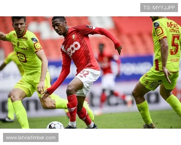 亚特兰大整体实力持续提升，本赛季表现稳健