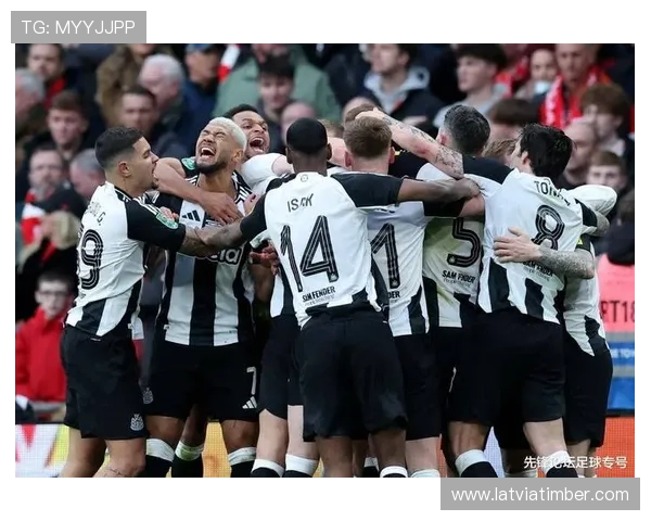 德甲主流转会分析：夏窗引援动向与球队竞争力变化