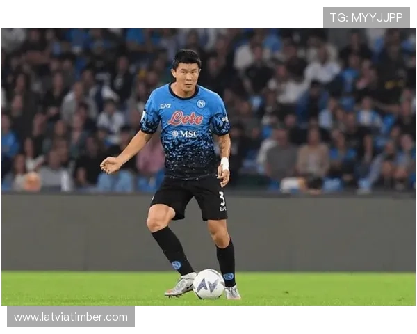 金玟哉世界杯表现回顾：防守稳健成韩国后防核心