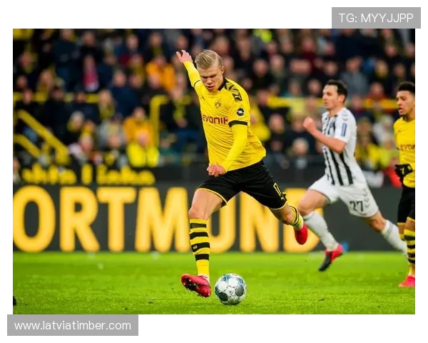 伊萨克欧预赛数据表现稳健，近期状态持续提升