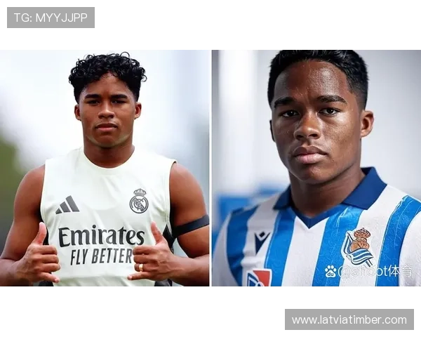 恩德里克加盟皇马后战术适配情况与前景分析