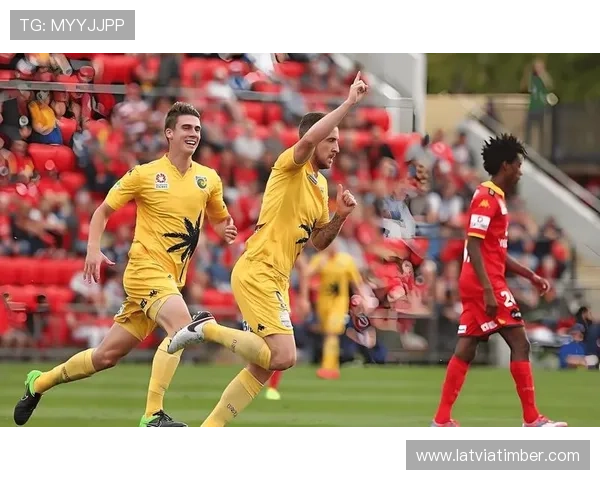 久保建英国家队进球纪录持续提升，近期表现稳健