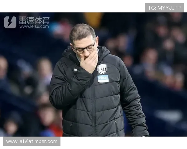 西布朗冲超热门