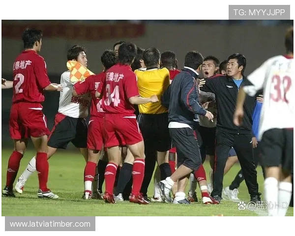 亚冠联赛中国球队