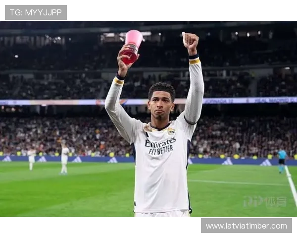 贝林厄姆西甲最佳球员