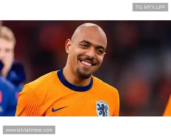 马伦战术适配性