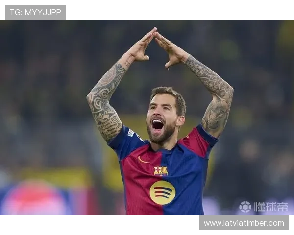 伊尼戈·马丁内斯经验价值 伊尼戈·马丁内斯经验价值