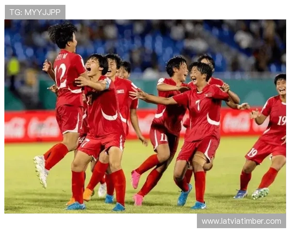 亚洲杯东道主优势显现,主场作战表现稳健 亚洲杯东道主优势显现,主场作战表现稳健