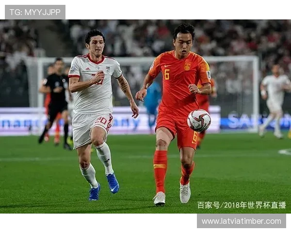 泰国国家队战象军团近期表现稳健竞争力增强 泰国国家队战象军团近期表现稳健竞争力增强