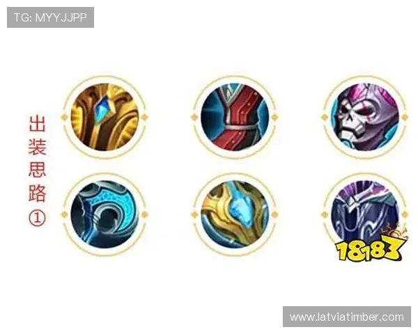 奥尔莫 vs 穆西亚拉：技术型攻击手核心能力对比