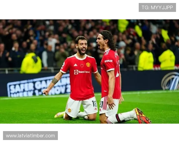 乌加特的中场拦截与回追能力解析