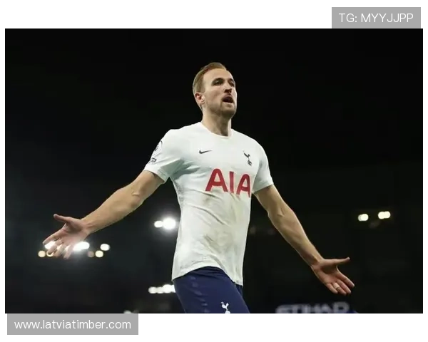 哈里·凯恩转会拜仁后的冠军前景解析：能否打破无冠魔咒