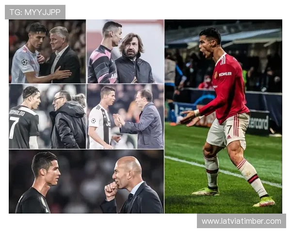 莱奥上限与世界级巨星潜力解析