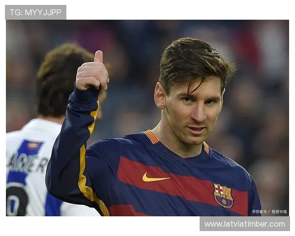 梅西关键球能力争议:强强对话中的决定性表现如何? 梅西关键球能力争议:强强对话中的决定性表现如何?