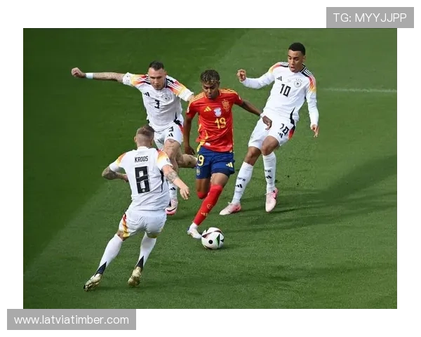 亚马尔大赛表现是否被高估 亚马尔大赛表现是否被高估