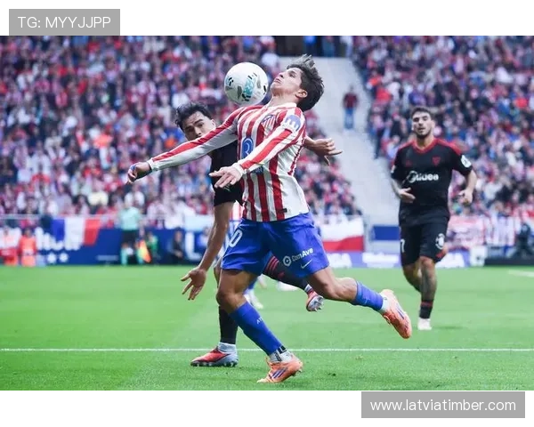 塞维利亚传统强队地位动摇，西甲竞争格局或面临重新调整