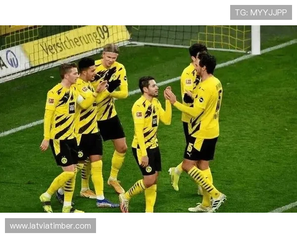 尤文图斯控球提升，但持续性压制对手能力不足，对比赛控制力形成制约