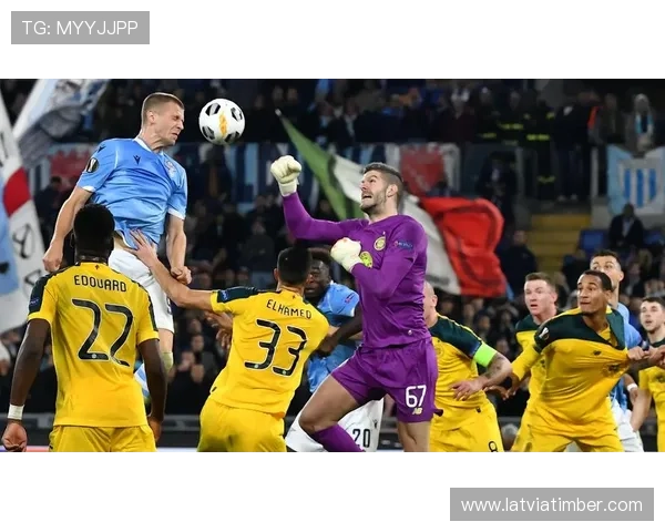 拉齐奥争冠能力不足讨论持续升温，对球队稳定性形成制约