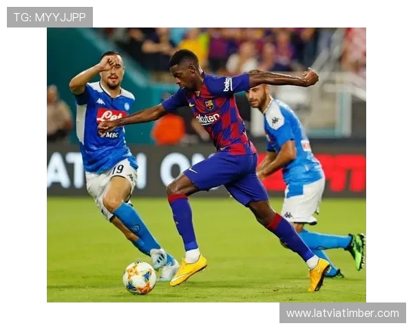 登贝莱训练状态与职业投入度解析