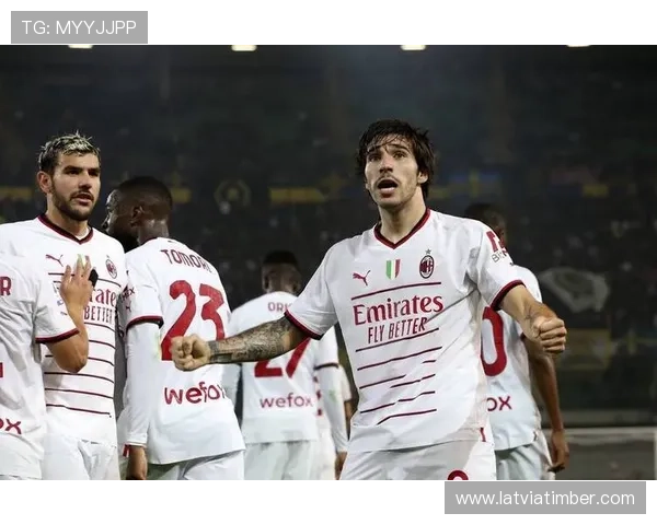 AC米兰攻防转换失衡引发阶段性困难，问题超越进攻乏力对赛季表现产生影响