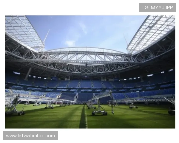 巴黎欧冠短板解决方案逐步体现,球队关键战能力正在受到检验