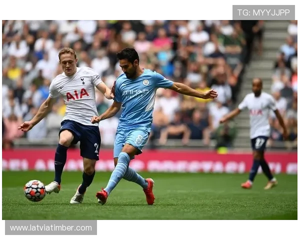 热刺控球与推进能力突出，却难以转化为稳定胜利，攻防转换效率成关键制约