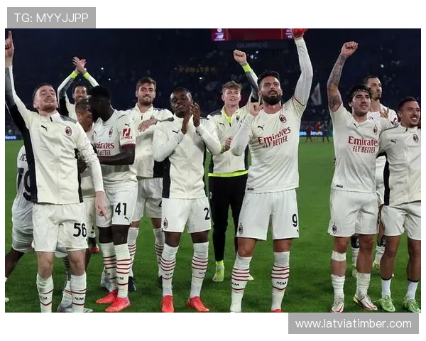 罗马阵容深度问题在赛季后期逐步反映，对球队稳定性形成考验