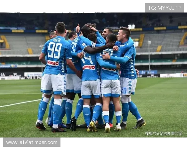 那不勒斯俱乐部运营争议持续发酵,对球队赛季稳定性带来考验 那不勒斯俱乐部运营争议持续发酵,对球队赛季稳定性带来考验