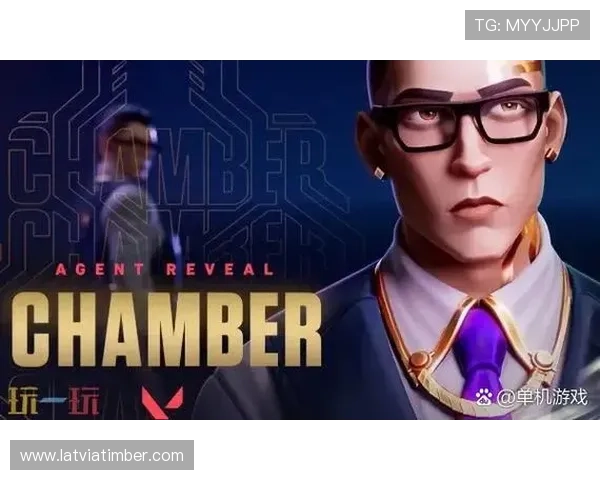 B费与哈弗茨前腰角色差异及战术适配性分析 B费与哈弗茨前腰角色差异及战术适配性分析