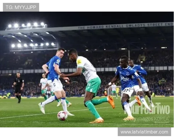 伊萨克与亨利：终结效率及战术角色对比分析