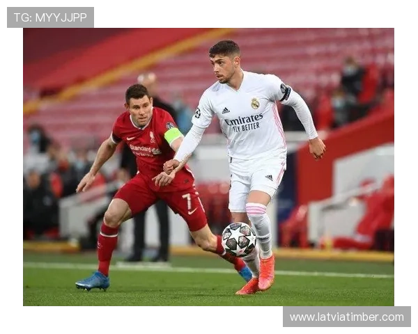 巴尔韦德多面手角色与专项能力差距解析 巴尔韦德多面手角色与专项能力差距解析