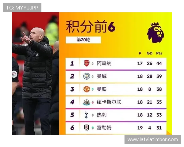 恩佐 vs 德布劳内：进攻威胁与组织能力差距解析