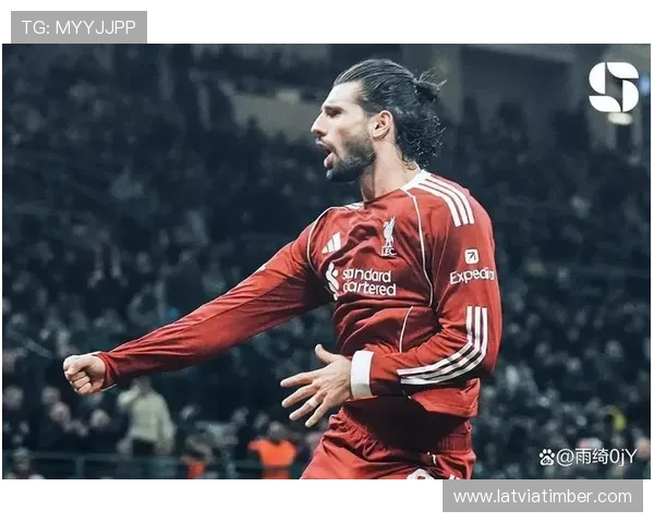 利物浦中场重建后控制力表现波动,赛季稳定性面临考验 利物浦中场重建后控制力表现波动,赛季稳定性面临考验