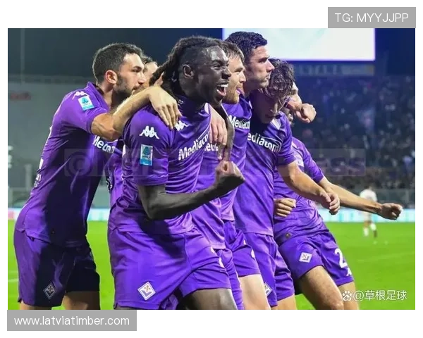 拉齐奥老龄化问题显现,球队阵容持续更新面临关键期考验 拉齐奥老龄化问题显现,球队阵容持续更新面临关键期考验