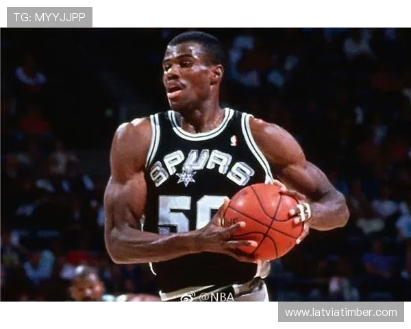 卡里姆·阿布杜尔-贾巴尔内线得分与盖帽能力拉开昔日中锋差距