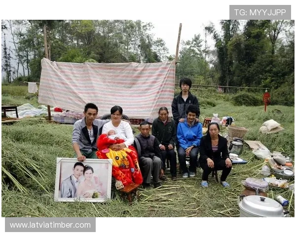 熊朝忠居然住豪宅里养了只名贵宠物，朋友圈都炸了！