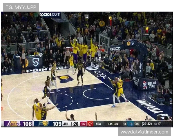 NBA裁判解读：当比赛出现双方同时犯规时如何处理，一图看懂流程