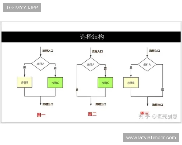详解球员犯规离场规则的判定标准与执行条件