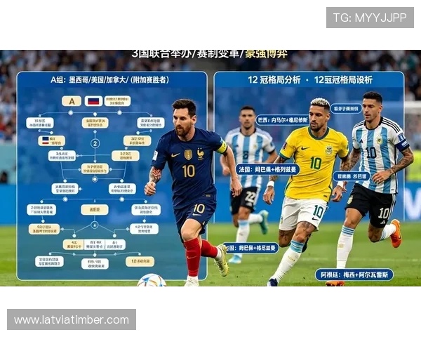 埃及能否时隔八年重返世界杯？2026美加墨世界杯出线前景分析