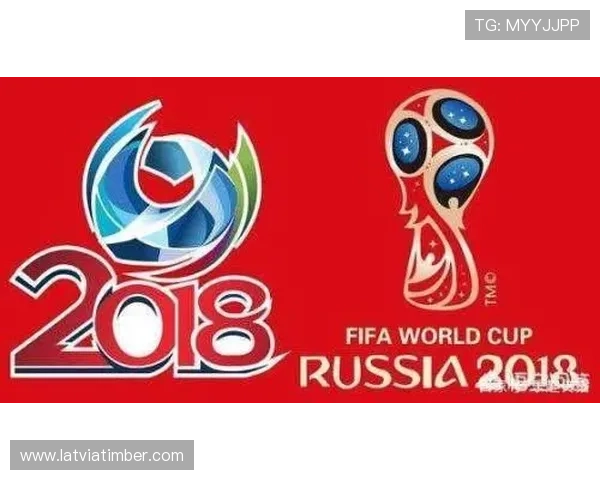 2026世界杯最新第三资格解析